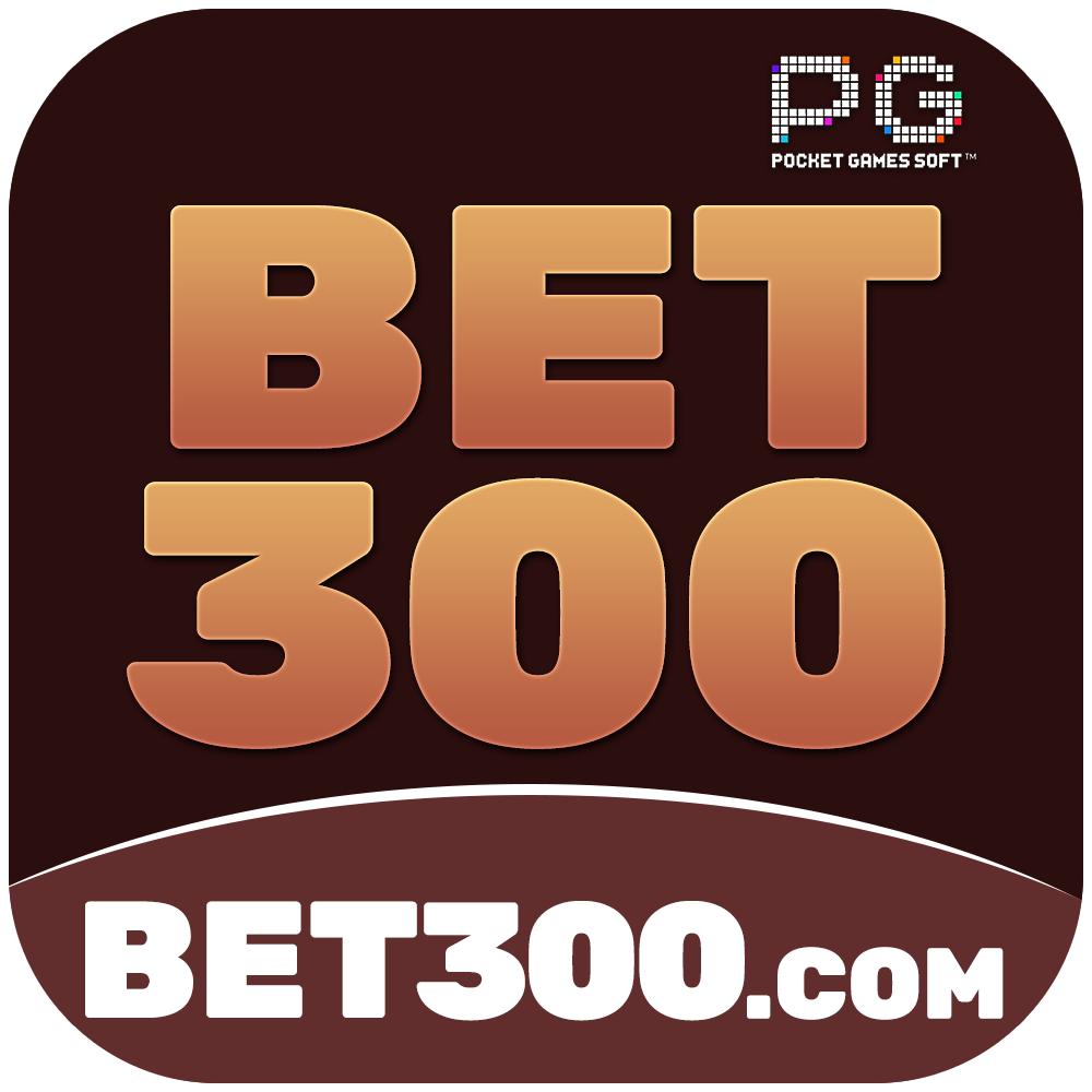 BET300